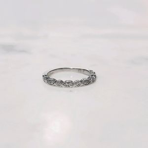 Kay anniversary band